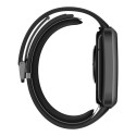 Huawei Watch D 41mm (Graphite Black),