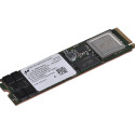 SSD Micron 7450 PRO 480GB M.2 (22x80) NVMe PCI 4.0 MTFDKBA480TFR-1BC1ZABYYR (DWPD 1)