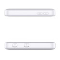 ZTE U50 5G mobile router