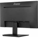 iiyama ProLite XU2293HS-B6 computer monitor 54.6 cm (21.5") 1920 x 1080 pixels Full HD LED Black