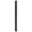 Spigen kaitseümbris Liquid Air Samsung Galaxy Note10+, must