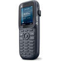 POLY Rove 20 Single Cell DECT 1880-1900 MHz B1 Base Station and 20 Phone Handset Kit