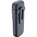 POLY Rove 20 Single Cell DECT 1880-1900 MHz B1 Base Station and 20 Phone Handset Kit