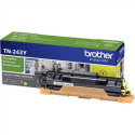 Toner Brother TN-243Y  HL-L32XX/DCP-L35XX/MFC-L37XX