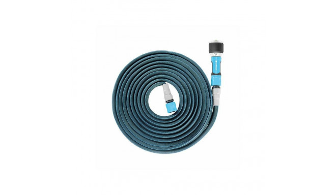 C.ENERGO EXTENSIBLE HOSE 15-30m ZigZag