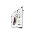 Samsung Flip Pro WM85B WMB Series - 85