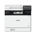 PRINTER/COP/SCAN/FAX I-SENSYS/MF754CDW 5455C009 CANON