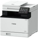 PRINTER/COP/SCAN/FAX I-SENSYS/MF754CDW 5455C009 CANON