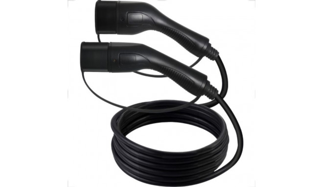 Defenzo Lineo AC7 5 m