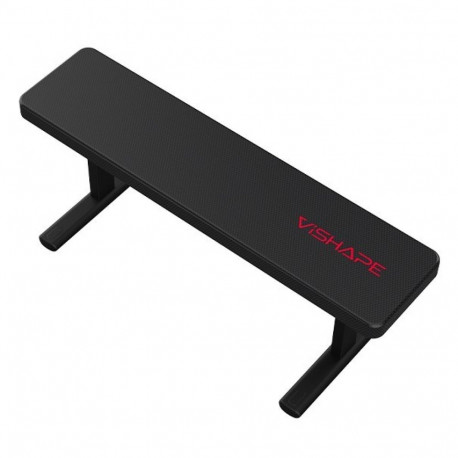 VISHAPE SMART GYM LITE treeningpink