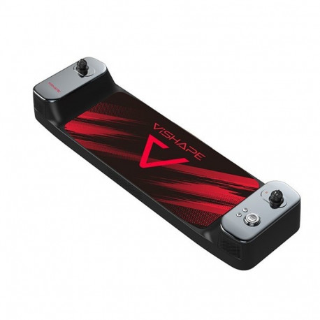 VISHAPE SMARTGYM LITE treeningjaam