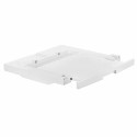 AEG A1WYHSK1 washing machine part/accessory Shelf 1 pc(s)