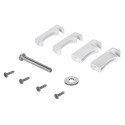 AEG A1WYHSK1 washing machine part/accessory Shelf 1 pc(s)