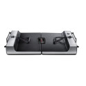 VISHAPE TRAINING STATION SMARTGYM PRO