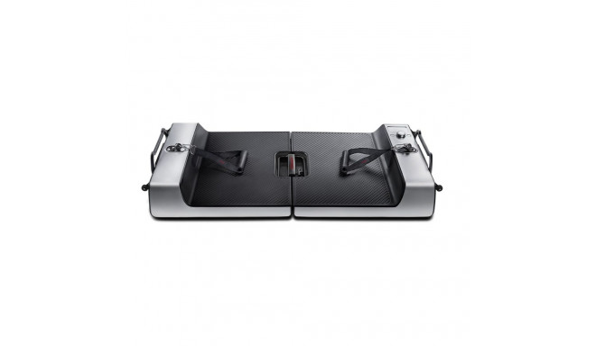 VISHAPE TRAINING STATION SMARTGYM PRO treeningjaam