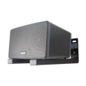 B-Tech speaker wall mount Ventry