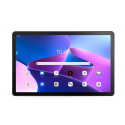 Lenovo Tab M10 Plus 4G LTE 128 GB 26.9 cm (10.6") Qualcomm Snapdragon 4 GB Wi-Fi 5 (802.11ac) Androi