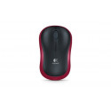 Logitech hiir LGT-M185R