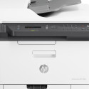 HP Color Laser 179fnw A4 600 x 600 DPI 18 ppm Wi-Fi