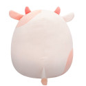 SQUISHMALLOWS W20 Plush toy, 35 cm