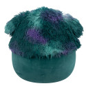 SQUISHMALLOWS W20 Plush toy, 35 cm