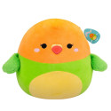 SQUISHMALLOWS W20 Plush toy, 35 cm
