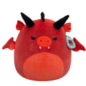 SQUISHMALLOWS W20 Plush toy, 35 cm
