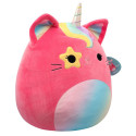 SQUISHMALLOWS W20 Plush toy, 35 cm