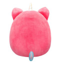 SQUISHMALLOWS W20 Plush toy, 35 cm