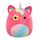 SQUISHMALLOWS W20 Plush toy, 35 cm
