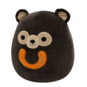 SQUISHMALLOWS W20 Plush toy, 35 cm