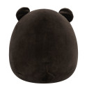 SQUISHMALLOWS W20 Plush toy, 35 cm