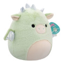 SQUISHMALLOWS W20 Fuzz-A-Mallows Pehme mänguasi, 30 cm