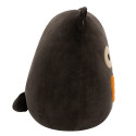 SQUISHMALLOWS W20 Plush toy, 35 cm