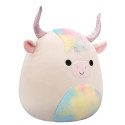 SQUISHMALLOWS W20 Plush toy, 35 cm