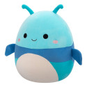 SQUISHMALLOWS W20 Plush toy, 35 cm