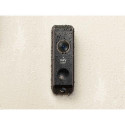 Eufy T8213G11 doorbell kit Black