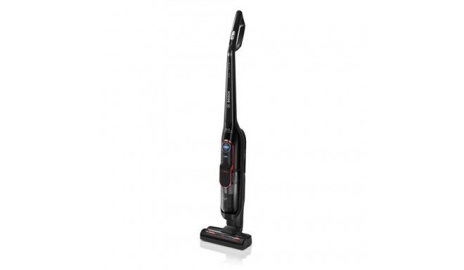 Bosch Serie 8 BBH87POW1 stick vacuum/electric broom Battery Dry Bagless 36 W Black