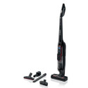 Bosch Serie 8 BBH87POW1 stick vacuum/electric broom Battery Dry Bagless 36 W Black