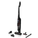 Bosch Serie 8 BBH87POW1 stick vacuum/electric broom Battery Dry Bagless 36 W Black