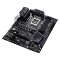 Asrock Z690 PG Riptide Intel Z690 LGA 1700 ATX