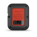 Garmin inReach Universal Black