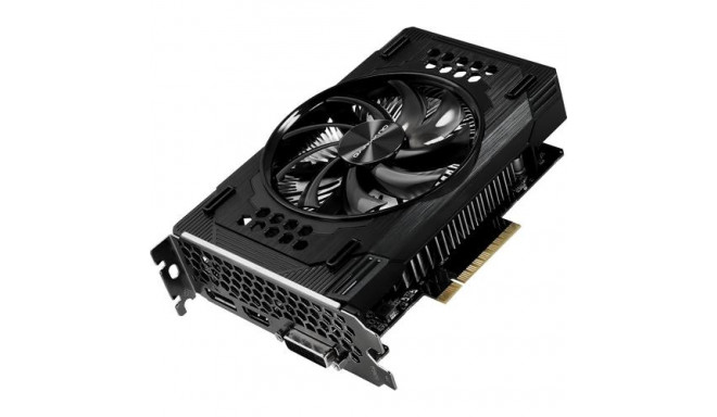 Gainward GeForce RTX 3050 PEGASUS NVIDIA 8 GB GDDR6