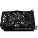 Gainward GeForce RTX 3050 PEGASUS NVIDIA 8 GB GDDR6