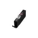 Canon 6120C001 ink cartridge 1 pc(s) Original Magenta