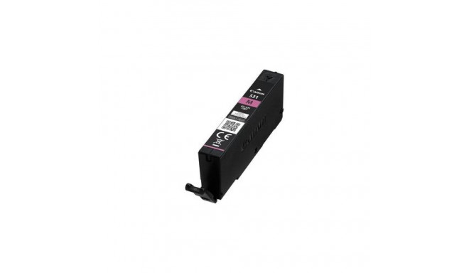 Canon 6120C001 ink cartridge 1 pc(s) Original Magenta