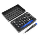 iFixit EU145299 electronic device repair tool