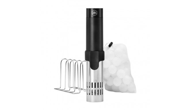 OBH Nordica Immersion Sous Vide Pro + Sous vide immersion circulator