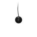 Steelseries Arena 9 speaker set PC/notebook Black 5.1 channels 2-way Bluetooth