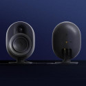 Steelseries Arena 9 speaker set PC/notebook Black 5.1 channels 2-way Bluetooth